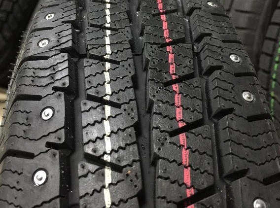 CACHLAND CH-W5002 (3)